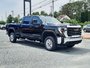 2025 GMC Sierra 2500 HD PRO-3