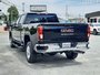 2025 GMC Sierra 2500 HD PRO-6