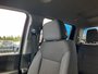 2025 GMC Sierra 2500 HD PRO-19