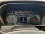 2025 GMC Sierra 2500 HD PRO-12
