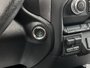 2025 GMC Sierra 2500 HD PRO-14