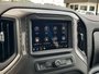 2025 GMC Sierra 2500 HD PRO-13