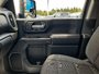 2025 GMC Sierra 2500 HD PRO-18