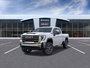 2025 GMC Sierra 2500 HD SLT-0