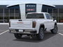 2025 GMC Sierra 2500 HD SLT-3