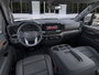 2025 GMC Sierra 2500 HD SLT-4