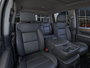 2025 GMC Sierra 2500 HD SLT-5