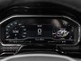 2025 GMC Sierra 2500 HD SLE-13