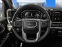 2025 GMC Sierra 2500 HD SLE-12