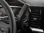 2025 GMC Sierra 2500 HD SLE-16