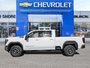 2025 GMC Sierra 2500 HD SLE-2