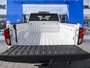 2025 GMC Sierra 2500 HD SLE-6