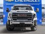 2025 GMC Sierra 2500 HD SLE-1