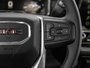 2025 GMC Sierra 2500 HD SLE-14