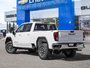 2025 GMC Sierra 2500 HD SLE-3