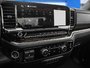 2025 GMC Sierra 2500 HD SLE-17