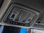 2025 GMC Sierra 2500 HD SLE-18