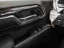 2025 GMC Sierra 2500 HD SLE-15