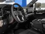 2025 GMC Sierra 2500 HD SLE-11