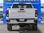 2025 GMC Sierra 2500 HD SLE-4