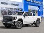 2025 GMC Sierra 2500 HD SLE-0