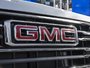 2025 GMC Sierra 2500 HD SLE-8