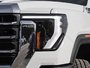 2025 GMC Sierra 2500 HD SLE-9