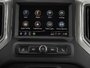 2025 GMC Sierra 2500 HD PRO-16