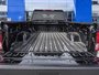 2025 GMC Sierra 2500 HD PRO-6