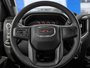 2025 GMC Sierra 2500 HD PRO-11