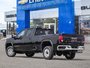 2025 GMC Sierra 2500 HD PRO-3