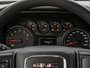 2025 GMC Sierra 2500 HD PRO-12