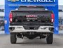 2025 GMC Sierra 2500 HD PRO-4