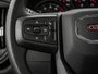 2025 GMC Sierra 2500 HD PRO-13