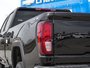 2025 GMC Sierra 2500 HD PRO-9