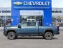 2025 GMC Sierra 2500 HD DENALI-2