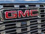 2025 GMC Sierra 2500 HD DENALI-8