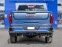2025 GMC Sierra 2500 HD DENALI-4