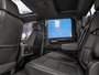 2025 GMC Sierra 2500 HD DENALI-20