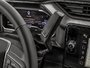 2025 GMC Sierra 2500 HD DENALI-16