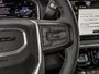 2025 GMC Sierra 2500 HD DENALI-14
