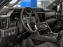 2025 GMC Sierra 2500 HD DENALI-11