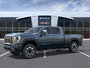 2025 GMC Sierra 2500 HD DENALI-1