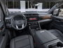 2025 GMC Sierra 2500 HD DENALI-4