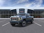 2025 GMC Sierra 2500 HD DENALI-0