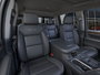 2025 GMC Sierra 2500 HD DENALI-5