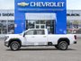 2025 GMC Sierra 2500 HD SLT-2