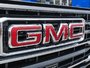2025 GMC Sierra 2500 HD SLT-8