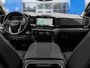 2025 GMC Sierra 2500 HD SLT-21