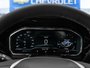 2025 GMC Sierra 2500 HD SLT-13